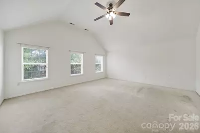 898 Coach House Court, Rock Hill, SC 29730 - Photo 22