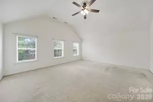 898 Coach House Ct, Rock Hill, SC 29730 - Photo 22