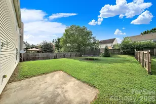 898 Coach House Ct, Rock Hill, SC 29730 - Photo 36