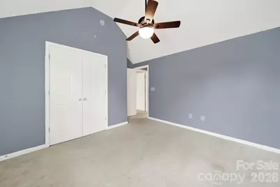 898 Coach House Court, Rock Hill, SC 29730 - Photo 30