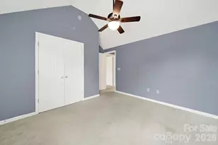 898 Coach House Ct, Rock Hill, SC 29730 - Photo 30