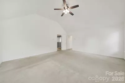 898 Coach House Court, Rock Hill, SC 29730 - Photo 20
