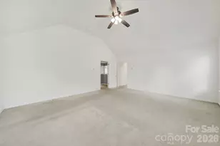 898 Coach House Ct, Rock Hill, SC 29730 - Photo 20