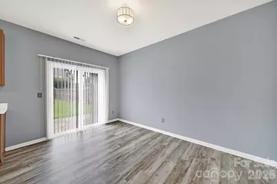 898 Coach House Court, Rock Hill, SC 29730 - Photo 8