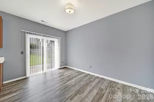 898 Coach House Ct, Rock Hill, SC 29730 - Photo 8