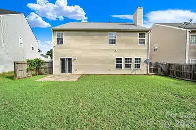 898 Coach House Court, Rock Hill, SC 29730 - Photo 34