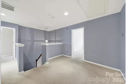898 Coach House Court, Rock Hill, SC 29730 - Photo 18