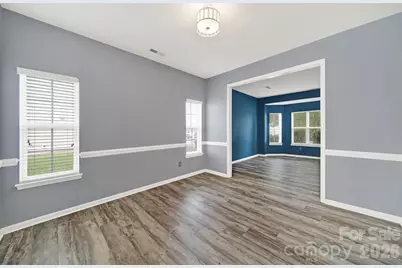 898 Coach House Court, Rock Hill, SC 29730 - Photo 6