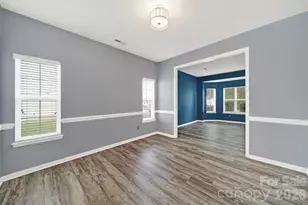 898 Coach House Ct, Rock Hill, SC 29730 - Photo 6