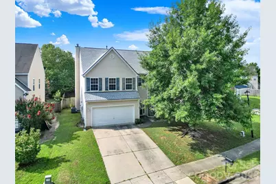 898 Coach House Court, Rock Hill, SC 29730 - Photo 38