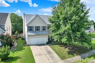 898 Coach House Ct, Rock Hill, SC 29730 - Photo 38