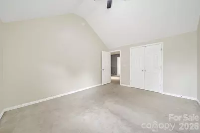 898 Coach House Court, Rock Hill, SC 29730 - Photo 28