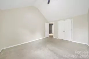 898 Coach House Ct, Rock Hill, SC 29730 - Photo 28