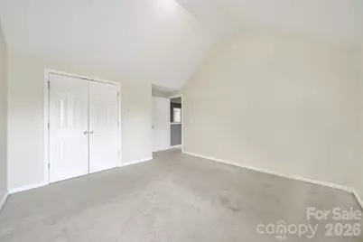 898 Coach House Court, Rock Hill, SC 29730 - Photo 32