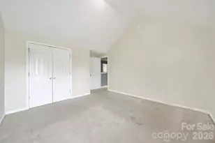 898 Coach House Ct, Rock Hill, SC 29730 - Photo 32