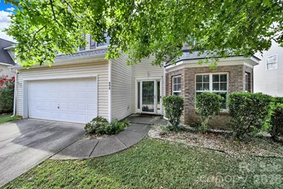 898 Coach House Court, Rock Hill, SC 29730 - Photo 2