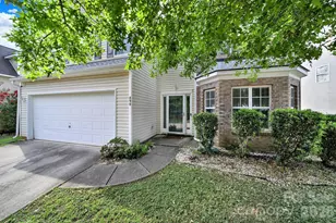 898 Coach House Ct, Rock Hill, SC 29730 - Photo 2