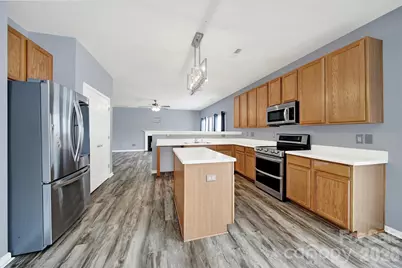 898 Coach House Court, Rock Hill, SC 29730 - Photo 10