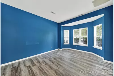 898 Coach House Court, Rock Hill, SC 29730 - Photo 4