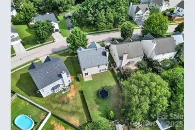 898 Coach House Court, Rock Hill, SC 29730 - Photo 42