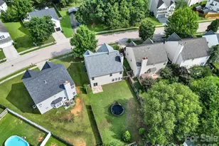 898 Coach House Ct, Rock Hill, SC 29730 - Photo 42