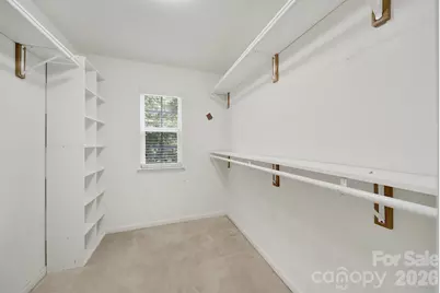 898 Coach House Court, Rock Hill, SC 29730 - Photo 26