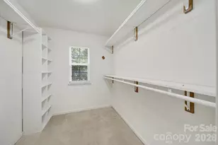 898 Coach House Ct, Rock Hill, SC 29730 - Photo 26