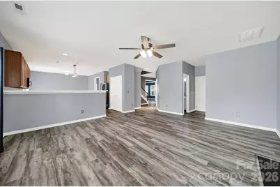 898 Coach House Court, Rock Hill, SC 29730 - Photo 14