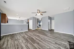 898 Coach House Ct, Rock Hill, SC 29730 - Photo 14