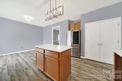 898 Coach House Court, Rock Hill, SC 29730 - Photo 12