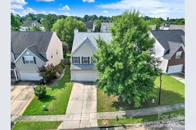 898 Coach House Court, Rock Hill, SC 29730 - Photo 40