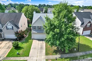 898 Coach House Ct, Rock Hill, SC 29730 - Photo 40