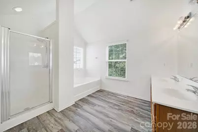 898 Coach House Court, Rock Hill, SC 29730 - Photo 24