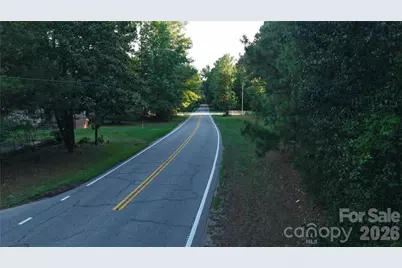 10541 Old Stage Road, Raleigh, NC 27603 - Photo 4