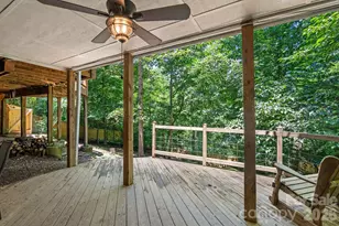 15 Frst Rdg Ln, Weaverville, NC 28787 - Photo 8