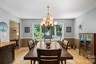 15 Frst Rdg Ln, Weaverville, NC 28787 - Photo 20
