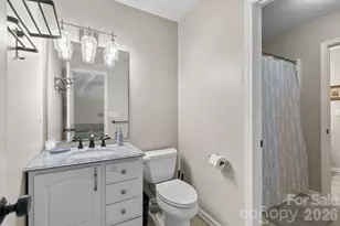 15 Frst Rdg Ln, Weaverville, NC 28787 - Photo 36