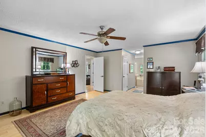 15 Forest Ridge Lane, Weaverville, NC 28787 - Photo 28