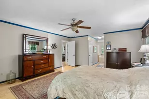 15 Frst Rdg Ln, Weaverville, NC 28787 - Photo 28