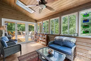 15 Frst Rdg Ln, Weaverville, NC 28787 - Photo 24