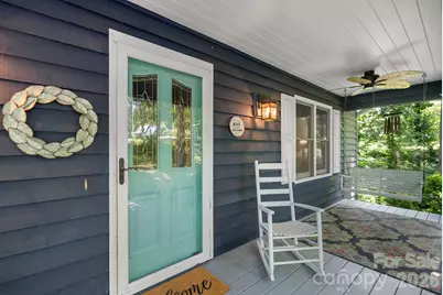 15 Forest Ridge Lane, Weaverville, NC 28787 - Photo 2