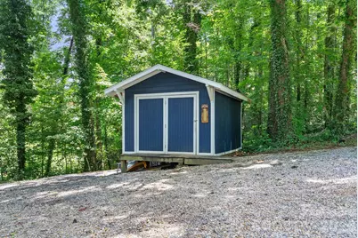 15 Forest Ridge Lane, Weaverville, NC 28787 - Photo 44