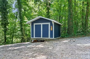 15 Frst Rdg Ln, Weaverville, NC 28787 - Photo 44