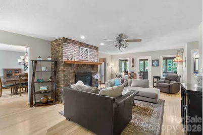 15 Forest Ridge Lane, Weaverville, NC 28787 - Photo 14