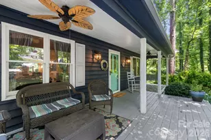 15 Frst Rdg Ln, Weaverville, NC 28787 - Photo 4