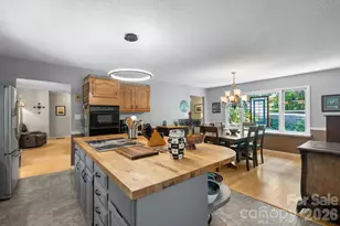15 Frst Rdg Ln, Weaverville, NC 28787 - Photo 18
