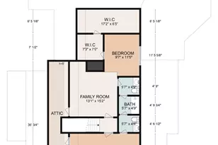 15 Frst Rdg Ln, Weaverville, NC 28787 - Photo 46