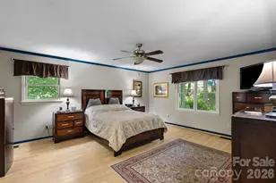 15 Frst Rdg Ln, Weaverville, NC 28787 - Photo 26