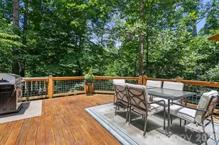15 Frst Rdg Ln, Weaverville, NC 28787 - Photo 10
