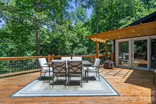 15 Frst Rdg Ln, Weaverville, NC 28787 - Photo 6